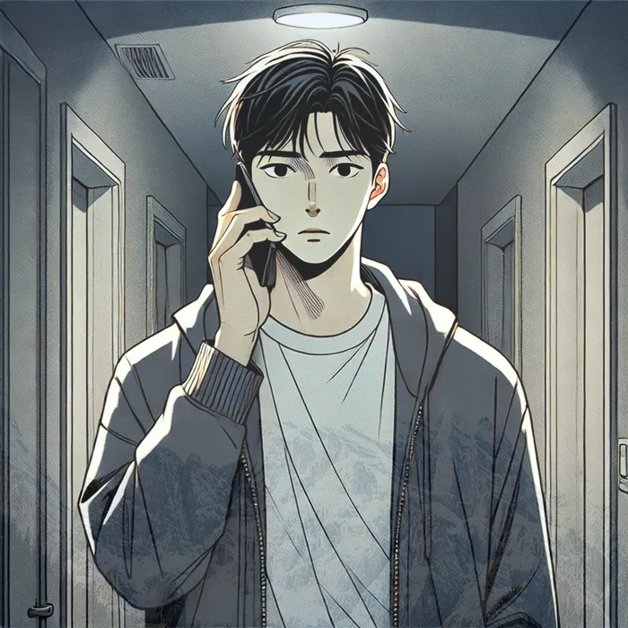 이천시 개인회생법무법인