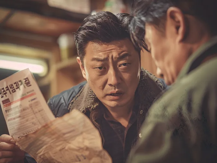 개인회생과 파산 비교