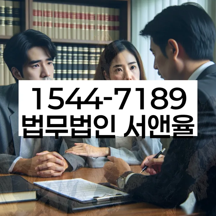 법인사업자 폐업