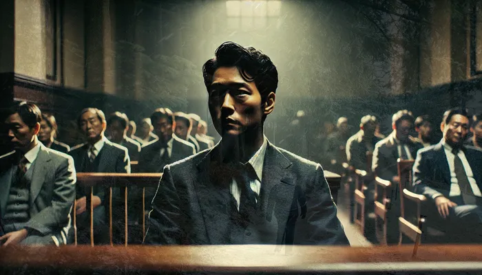 개인파산 대안