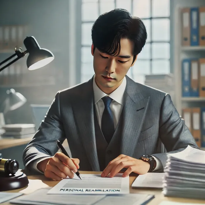 적절한 키워드