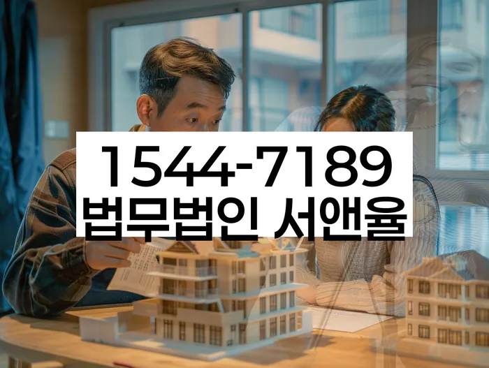 적절한 키워드