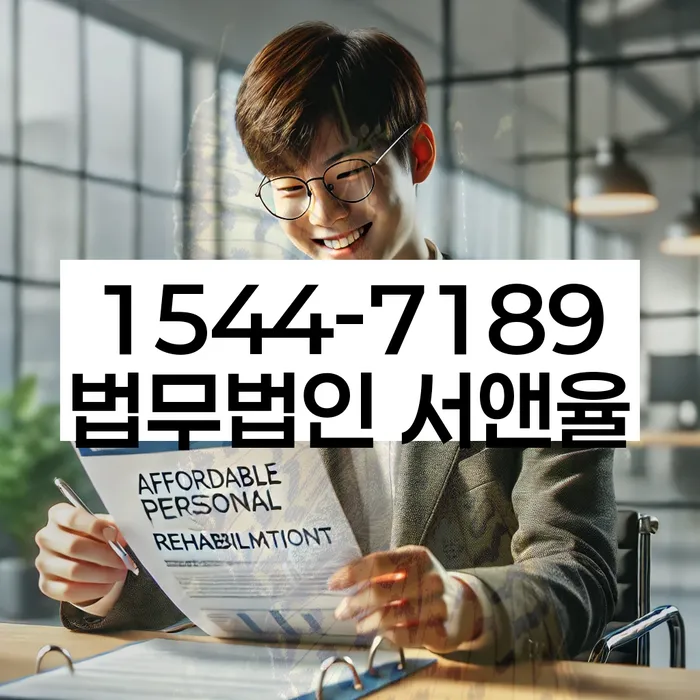 적절한 키워드
