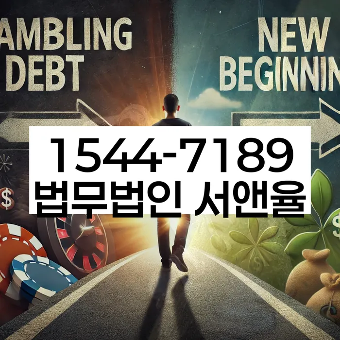 적절한 키워드