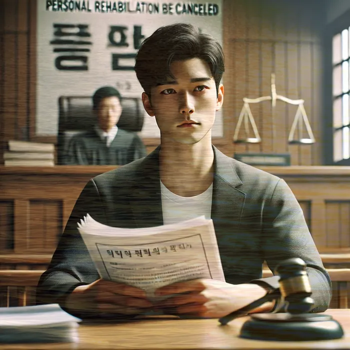 적절한 키워드