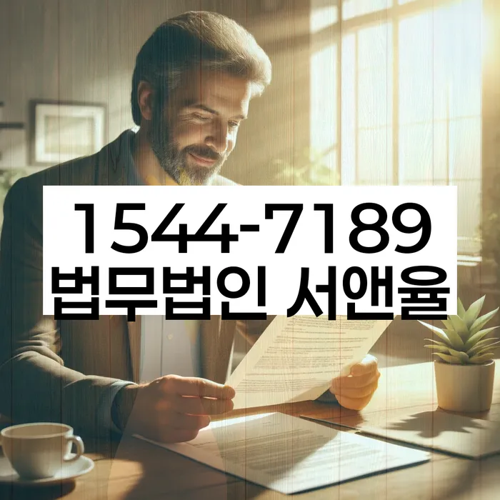 적절한 키워드