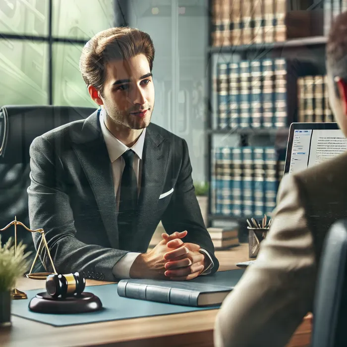 개인회생변호사비용