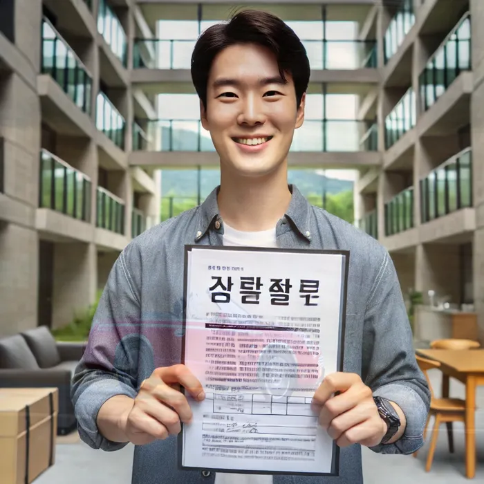 개인회생과 개인파산