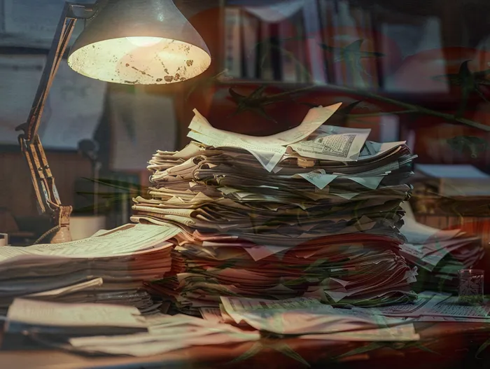 개인돈신고 중요성