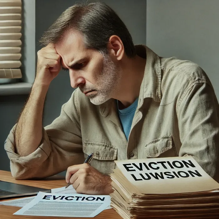 개인회생 성공 사례