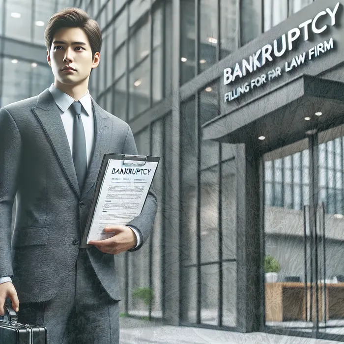 동작구 도산전문변호사