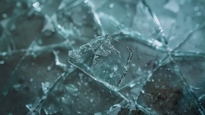 개인회생 신청 조건