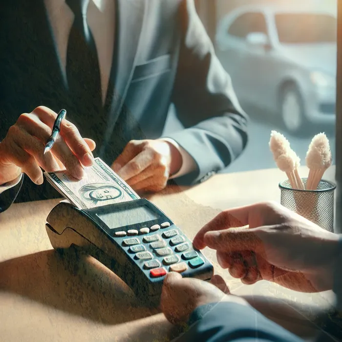 개인회생 성공사례