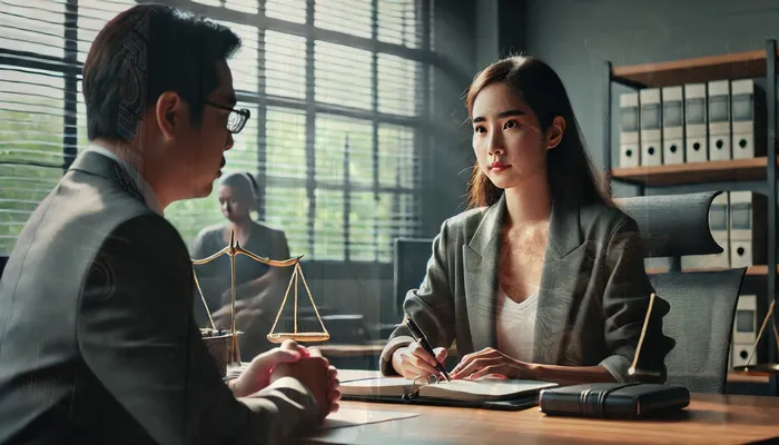 인천개인회생비용