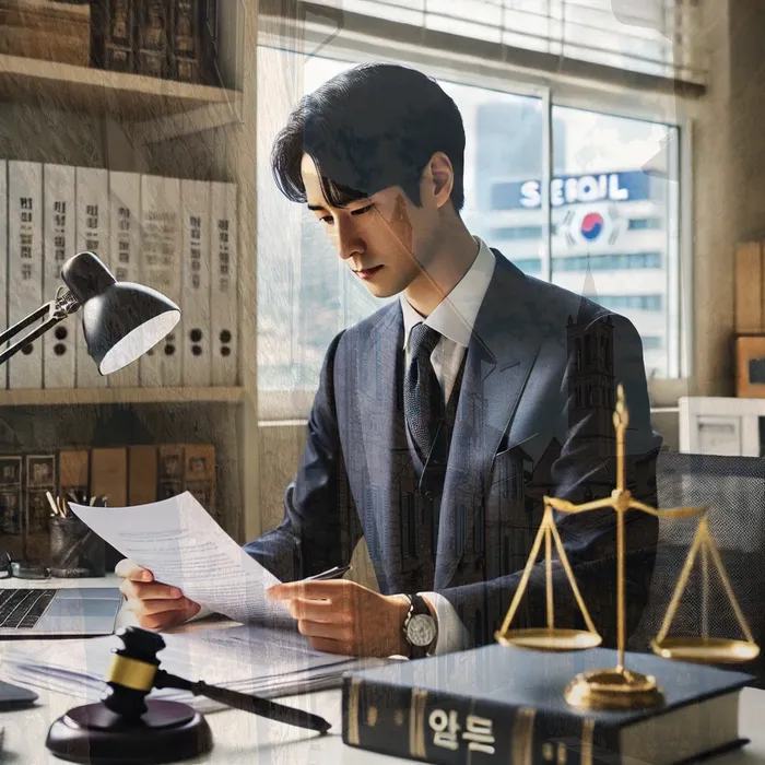 성공적인 채무 해결 사례