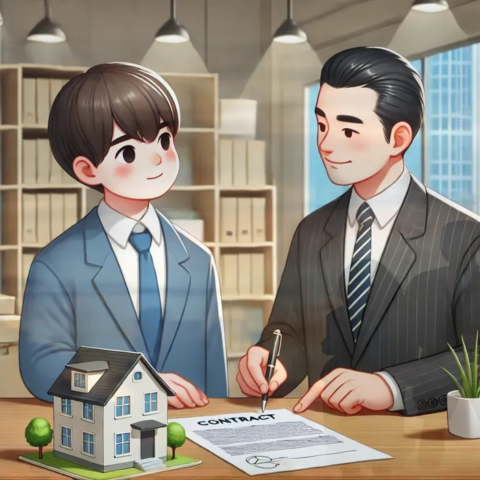 채무 해결 방법