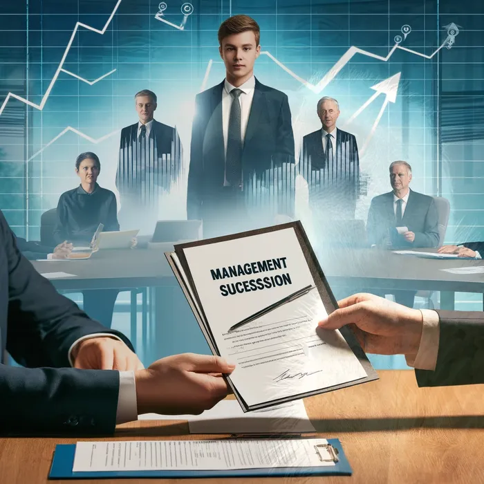 천안시 동남구 개인회생사무소 상담