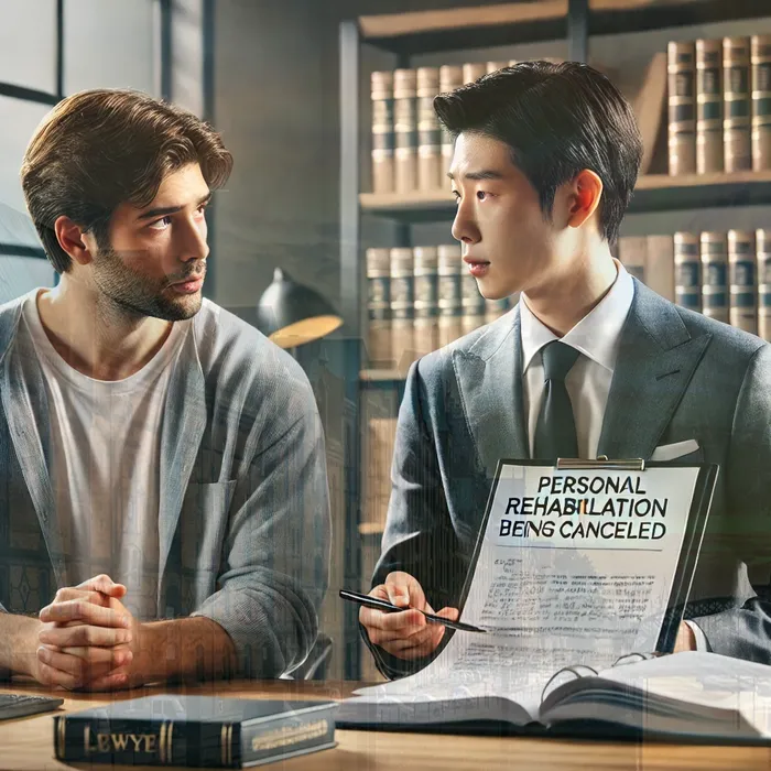 진주개인회생변호사