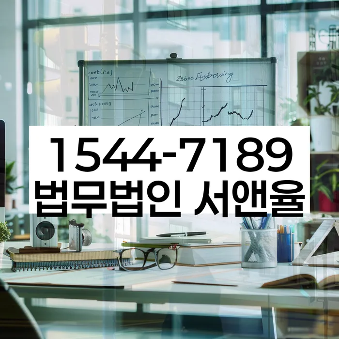 해운대구 개인회생