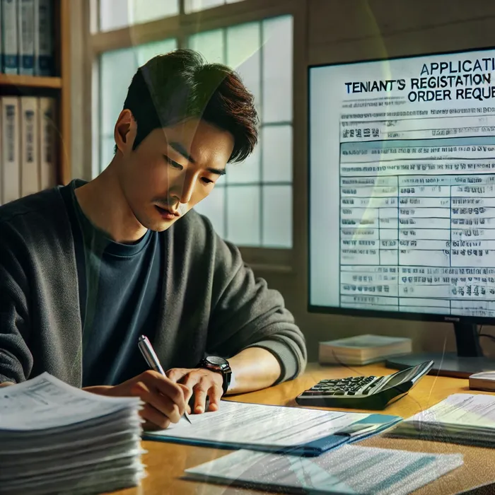 코인빚 4억원 이상 개인회생