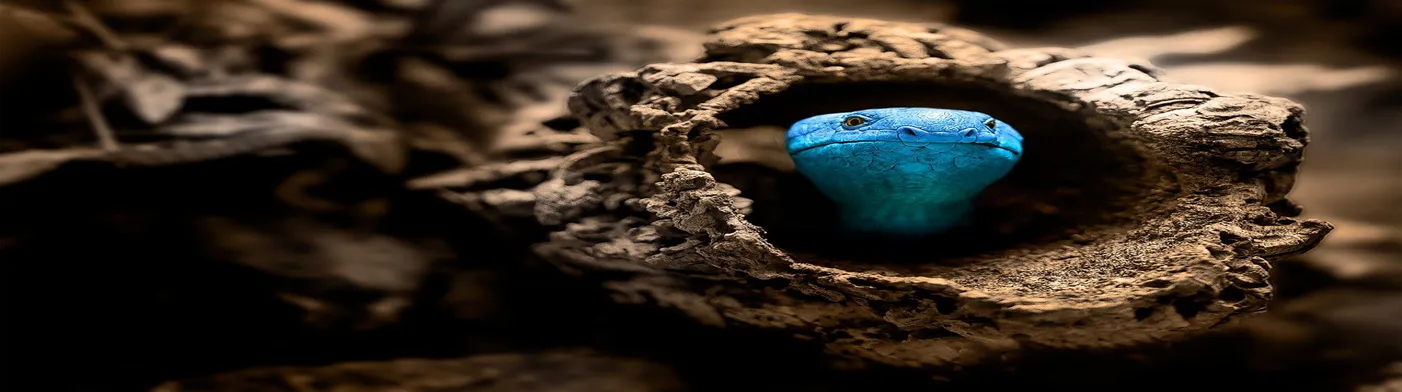 법무법인 서앤율