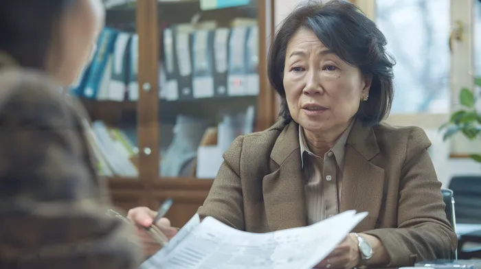 달성군 개인회생파산