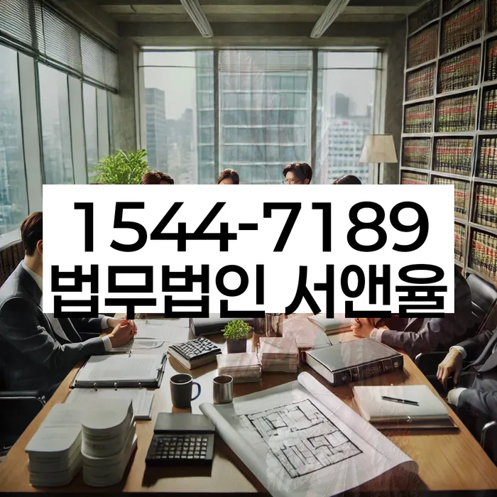 사천시 개인회생파산